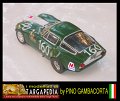 160 Alfa Romeo Giulia TZ - Rally Collection 1.43 (5)
